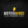 Motivasisukses-motivamindsentrepreneur