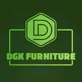 DGK FURNITURE-dgk.furniture