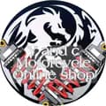 Y and C Motorcycle Online shop-yandcmotorcycle
