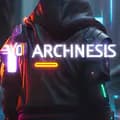 Archnesis-archnesiss