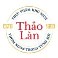 Thảo Làn Foods-thaolanfood