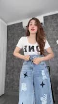 AnhThu Jeans-anhthu_jeans