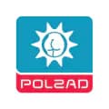 POLZAD - Marcin Wasiołka-polzad