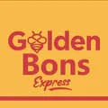 Golden Bons-goldenbons_