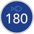 Cá cảnh 180-cacanh180