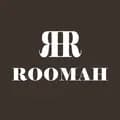Roomah Electronic01-roomah_electronic