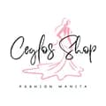 Ceglos Shop-ceglosshop