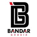 Bandar Grosir-bandargrosir1