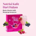 Yunita Collagen Drink-yunita_collagen_drink