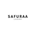 SAFURAA LUXURY-safuraaluxury99