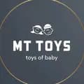 Minh_Toys-minh_toys