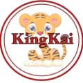 KingKai Corp-kingkai_corp