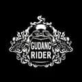 Gudang Rider-gudangriderindonesia