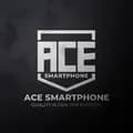 Ace Smartphone-acestudiohq