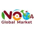 Nova Global Market-novaglovbal6492