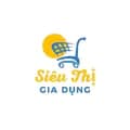 Siêu Thị Gia Dụng K81-sieuthigiadungk81