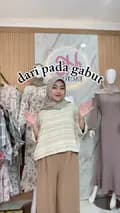 HIJAB GEULISH-hijab_geulish