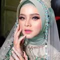 Fiana makeup-fianna_makeup