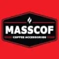MASSCOF MALL-masscofchannel