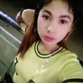 ခပ်စွာစွာ-user77917828209949