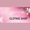 Avyanna Clothing Shop-avynnaclothingshop