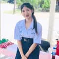 🍭มิ้น’จ๋าา🍭-tiktoksawitree_____47