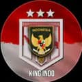 KING INDO-mhnaj01