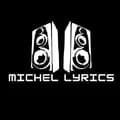 °•★ᴍɪᴄʜᴇʟ ʟʏʀɪᴄꜱ★•°✓-michel_lyrics04