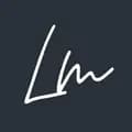 LMSTORE.ID-lmstore.id