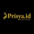 Prisya.id-prisya.id