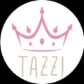 Tazzi official-tazzi_gloww