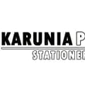 KaruniaPutra StationeryShop-karuniaputra.stat