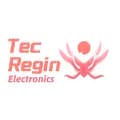 TechReign-techreign18