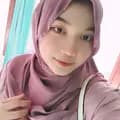 faarfashionid-faarrahma_29