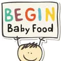 Begin Baby Food อาหารเด็ก-beginbabyfoodmain