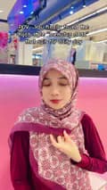 Bawalshawl4u | Tudung sulam-bawalshawl4u