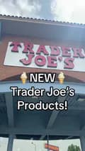 Trader Joe’s Talia-traderjoestalia