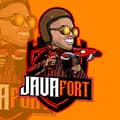 Java Fort-javafortgaming