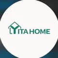 Yitahomefurniture-yitahomefurniture