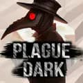 Plague Dark-plaguedark1