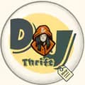 D&J Thrift Shop-djthriftshop6
