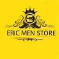 user25851482272-ericmen.store3