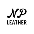 NP Leather-npleathergoods