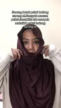 Shafiqah Yusri-shafiqahyusri_