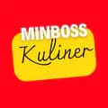 Minboss Kuliner 🍳🍡-minboss_kuliner