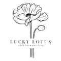 LUCKY LOTUS TIKTOKSHOP-luckylotustiktokshop