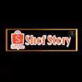 Shof Story-shof_story