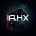 ia.hx-ia.hx