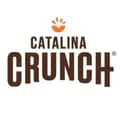 Catalina Crunch-catalinacrunch