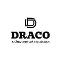 DRACO VIỆT NAM-dracovietnam